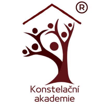 Konstelační akademie